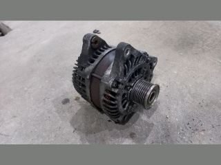 bontott RENAULT MASTER Generátor